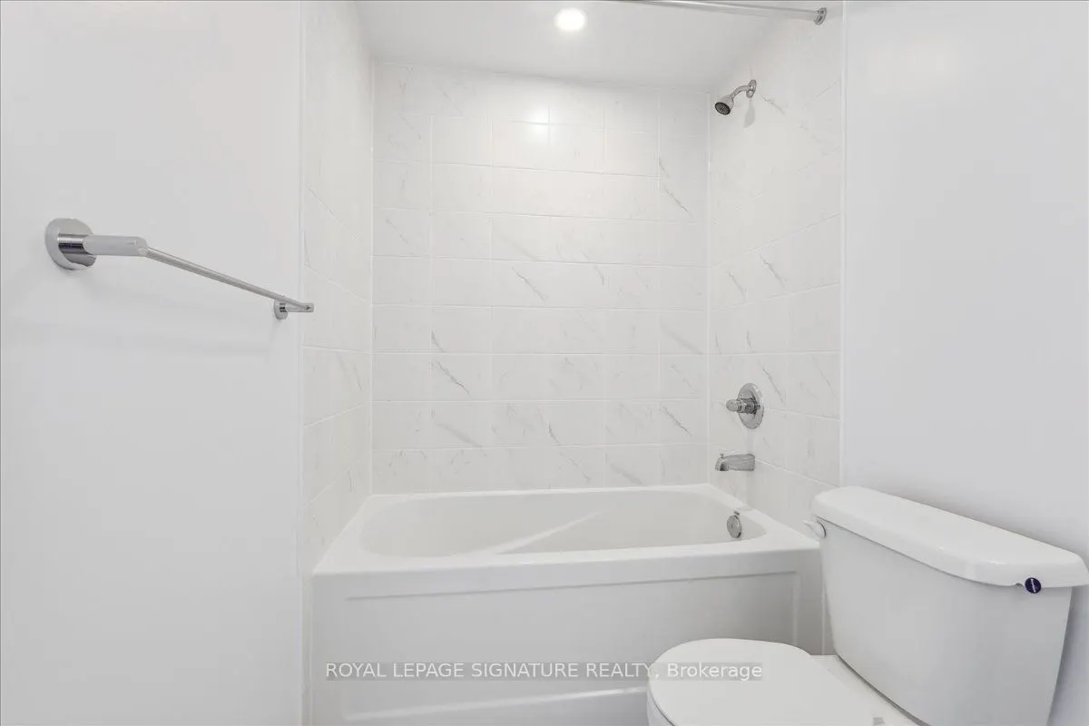 2433 Dufferin Street, #701
