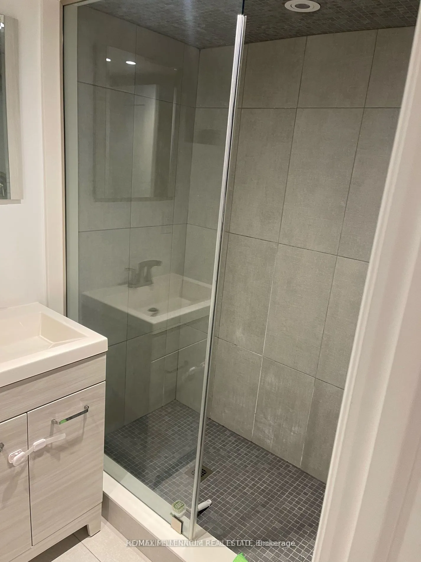 267 Symington Avenue