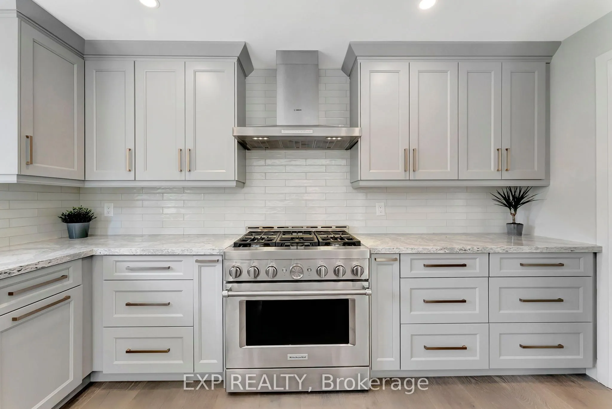 1399 Winterberry Drive