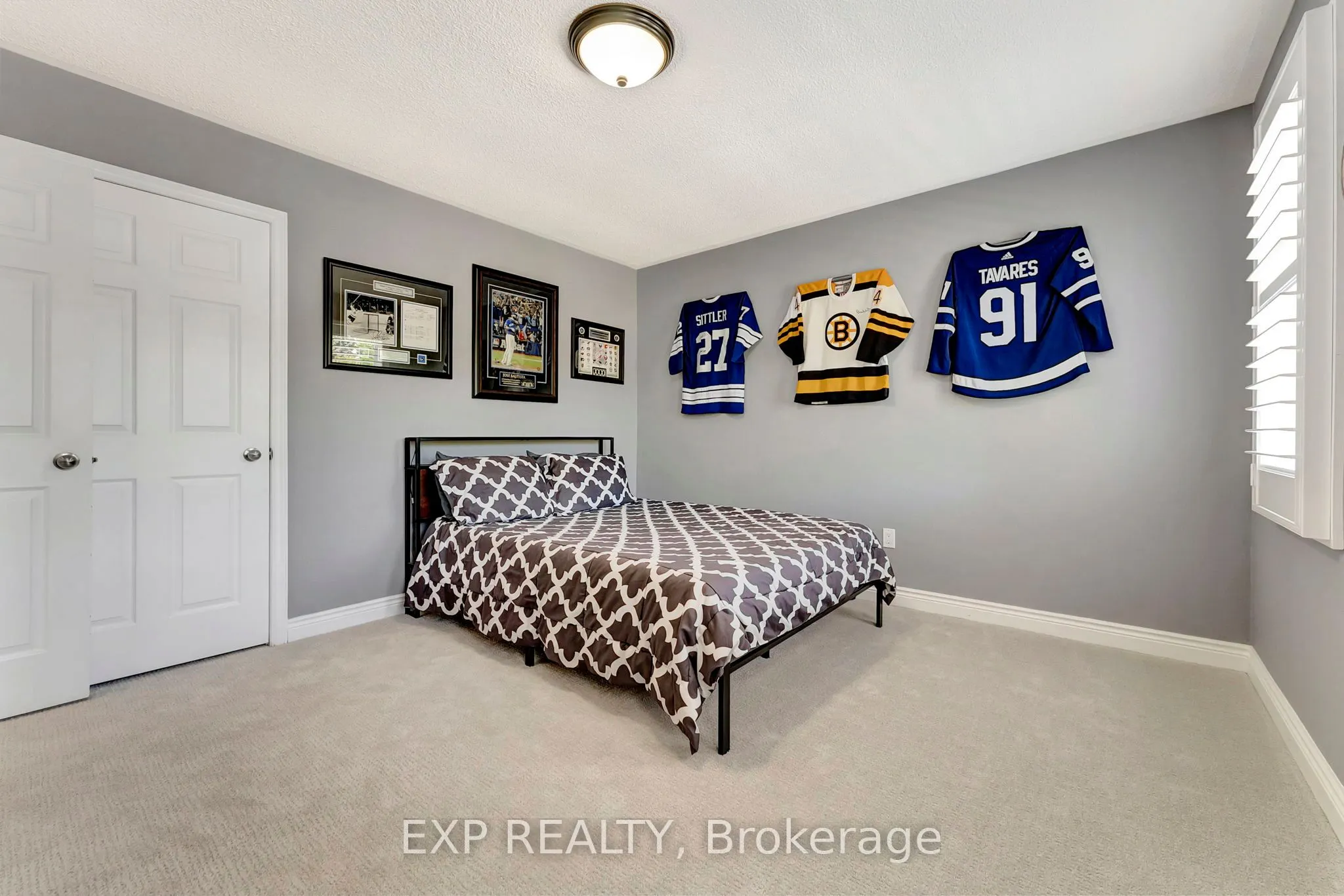 1399 Winterberry Drive