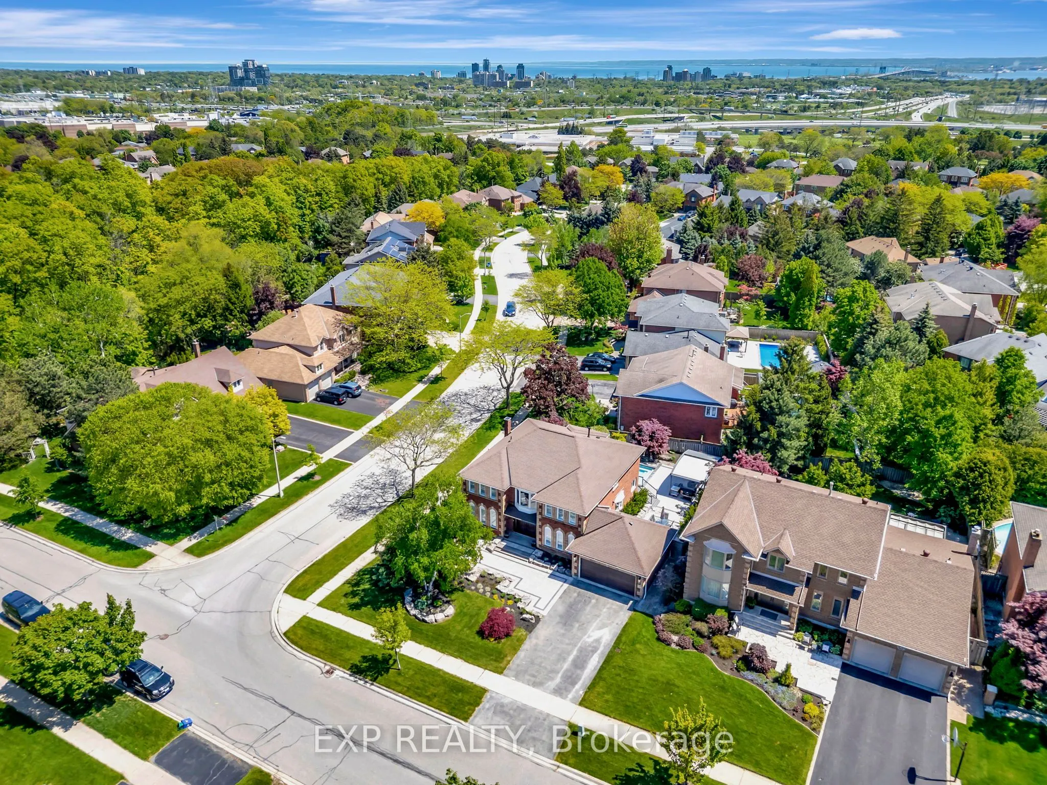 1399 Winterberry Drive