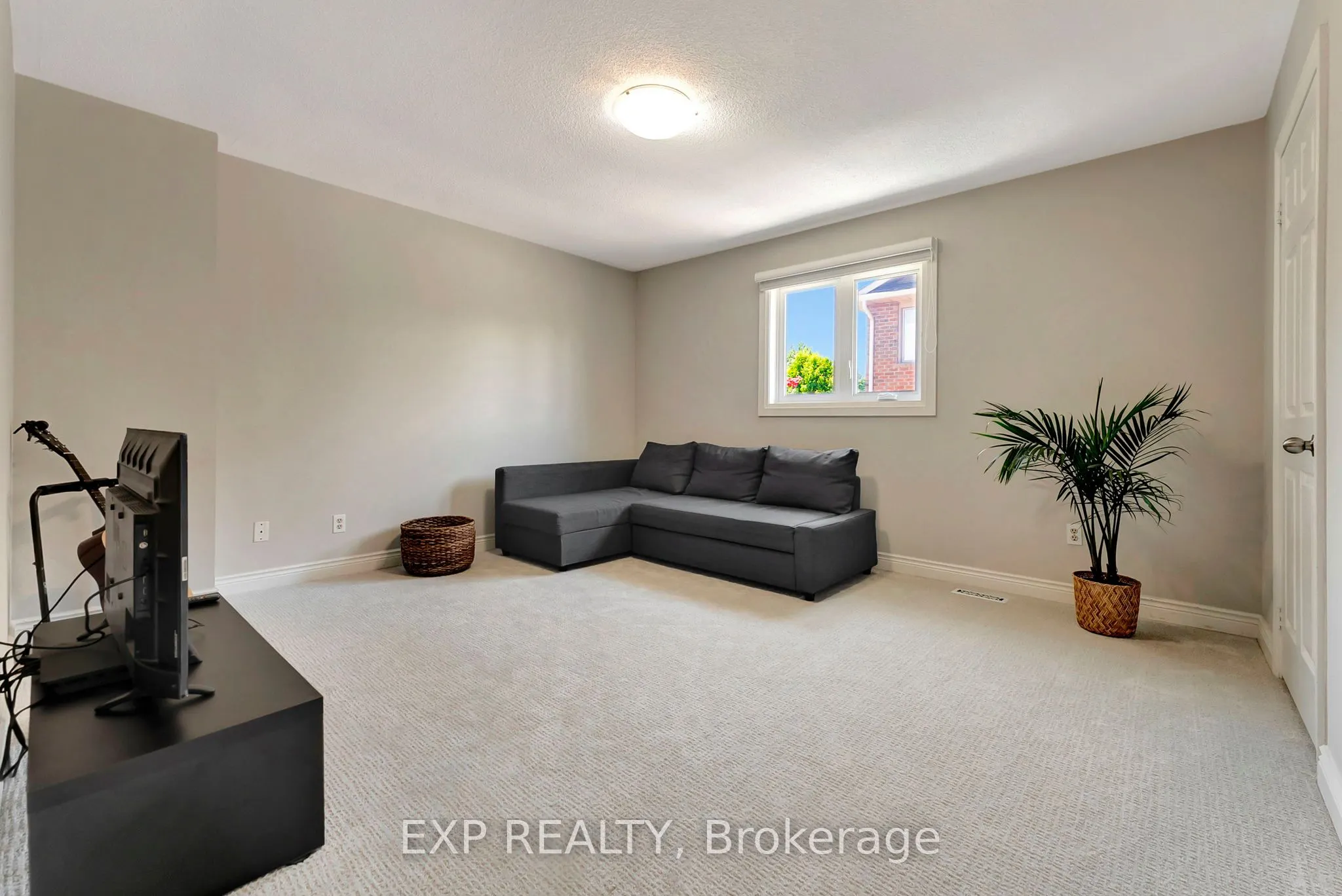 1399 Winterberry Drive