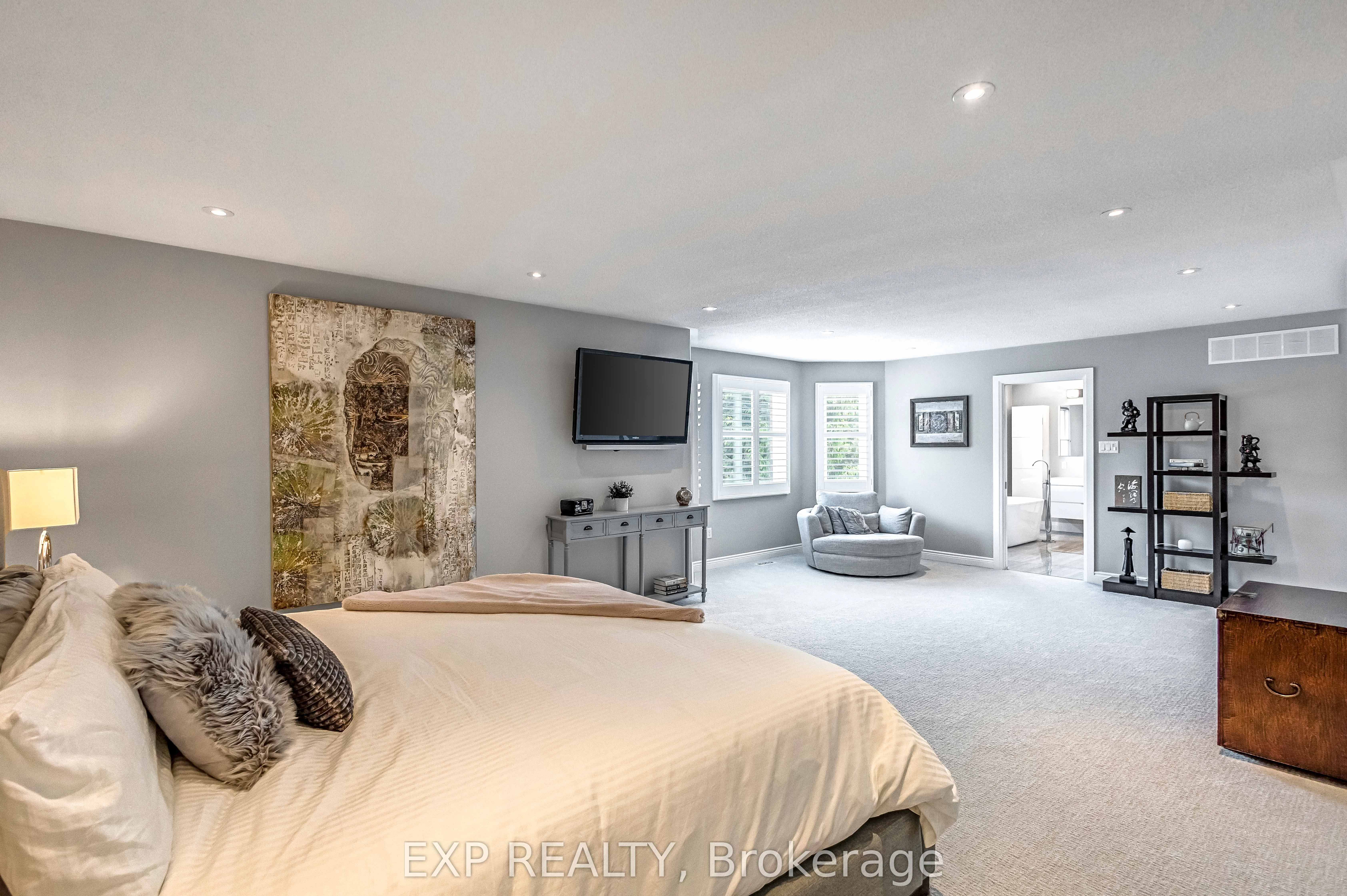 1399 Winterberry Drive