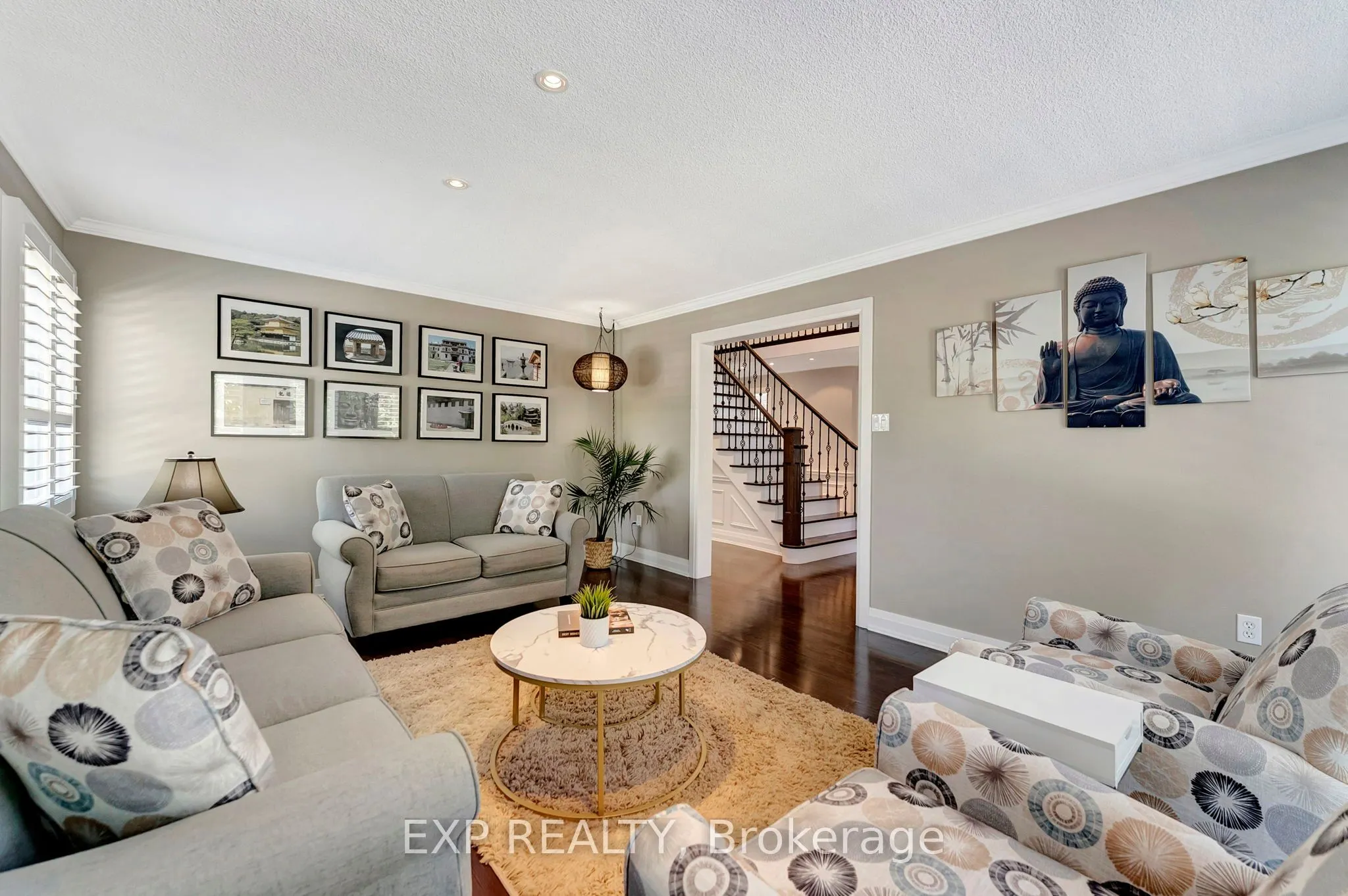1399 Winterberry Drive