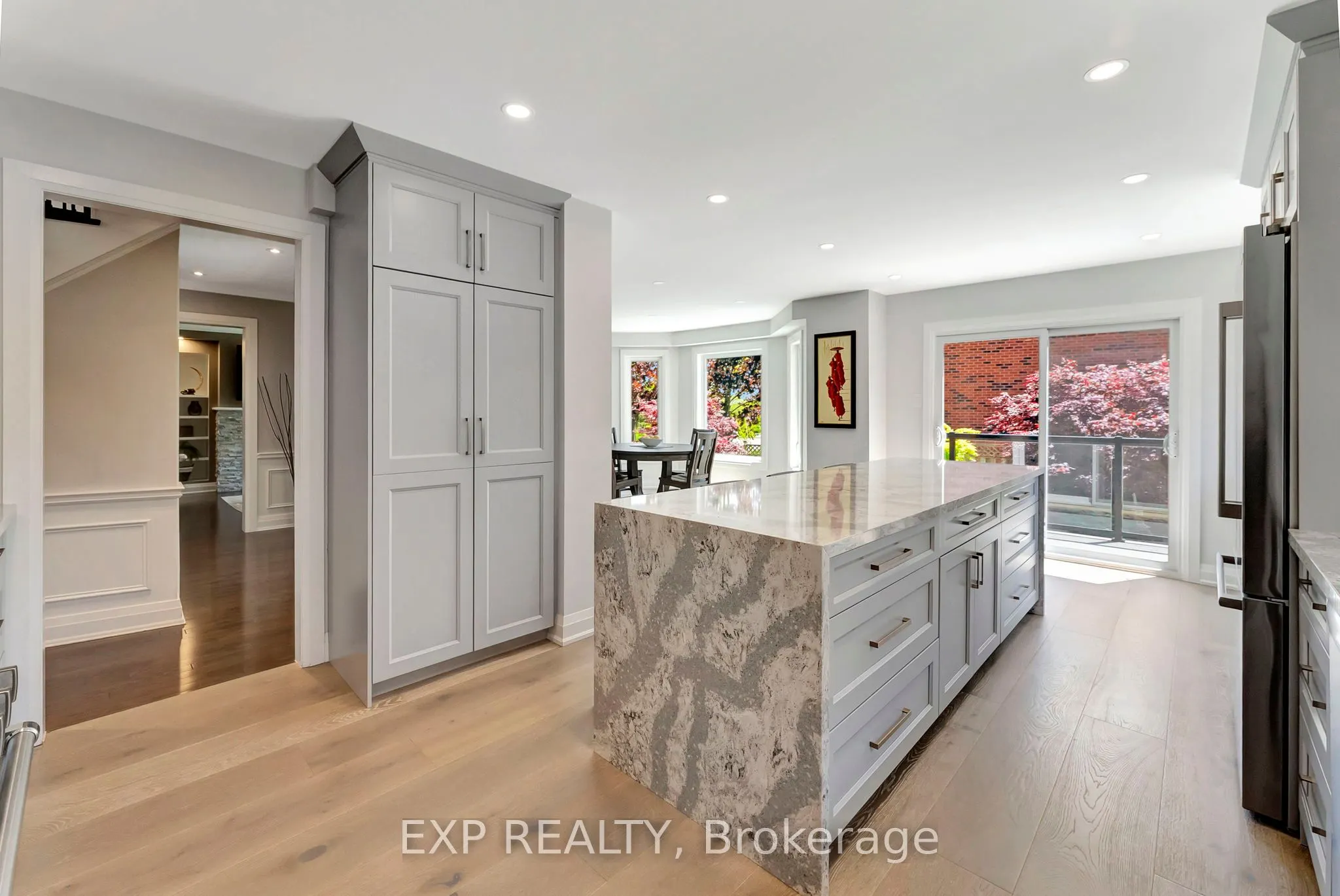 1399 Winterberry Drive