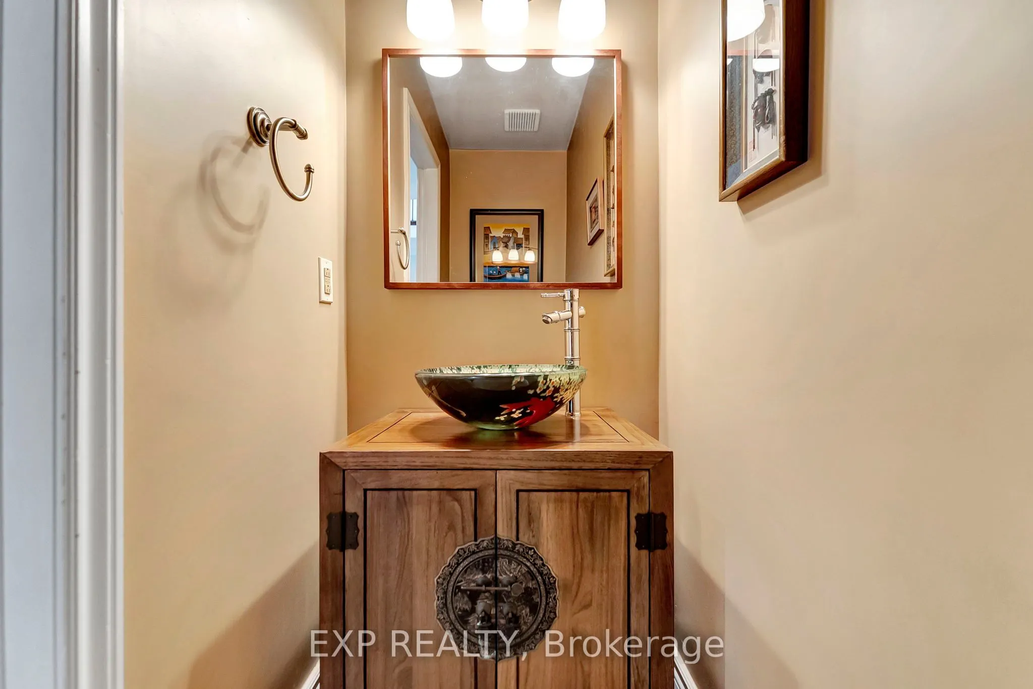1399 Winterberry Drive