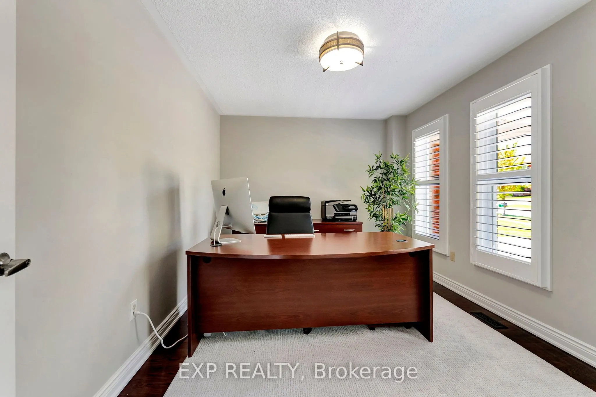 1399 Winterberry Drive