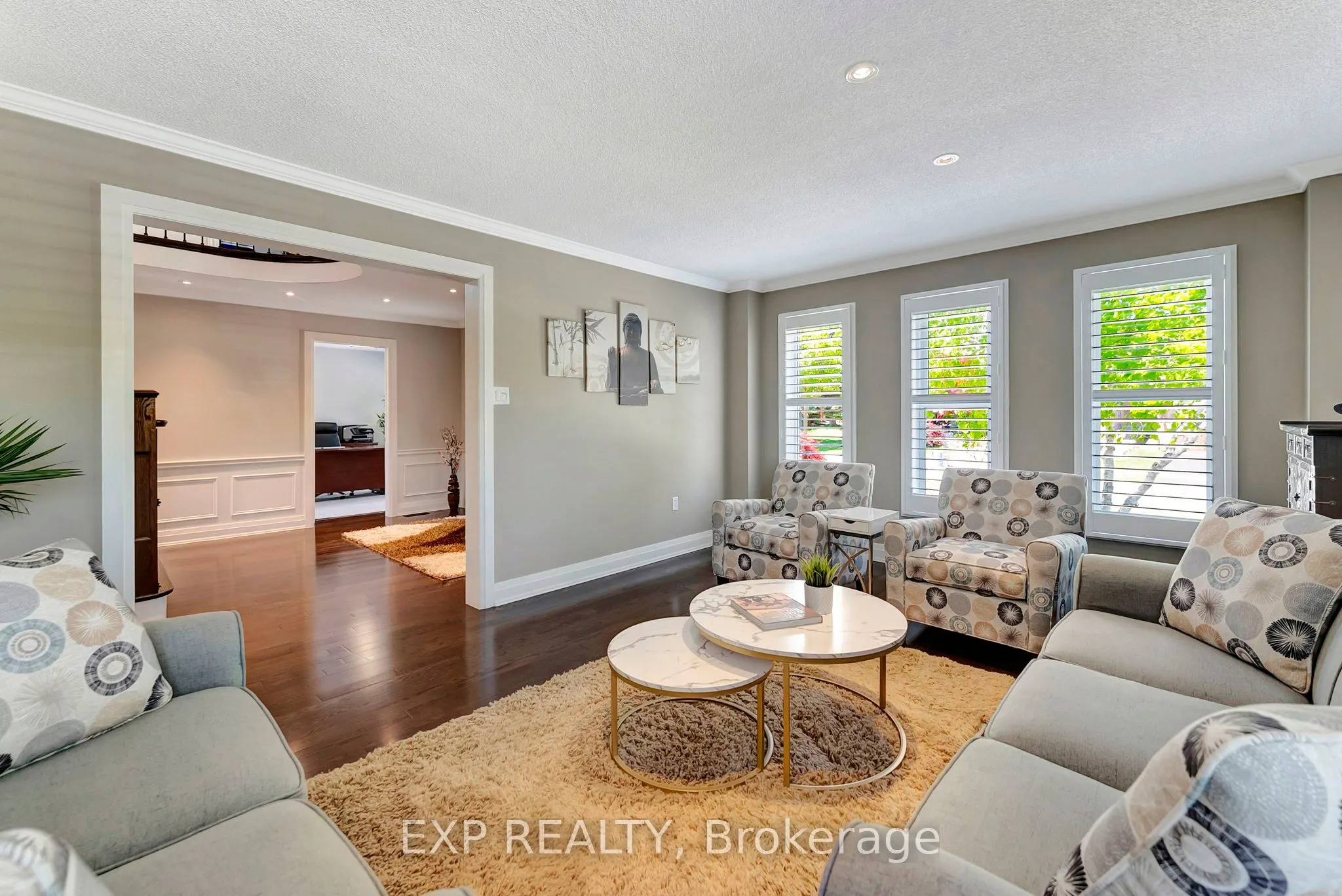 1399 Winterberry Drive