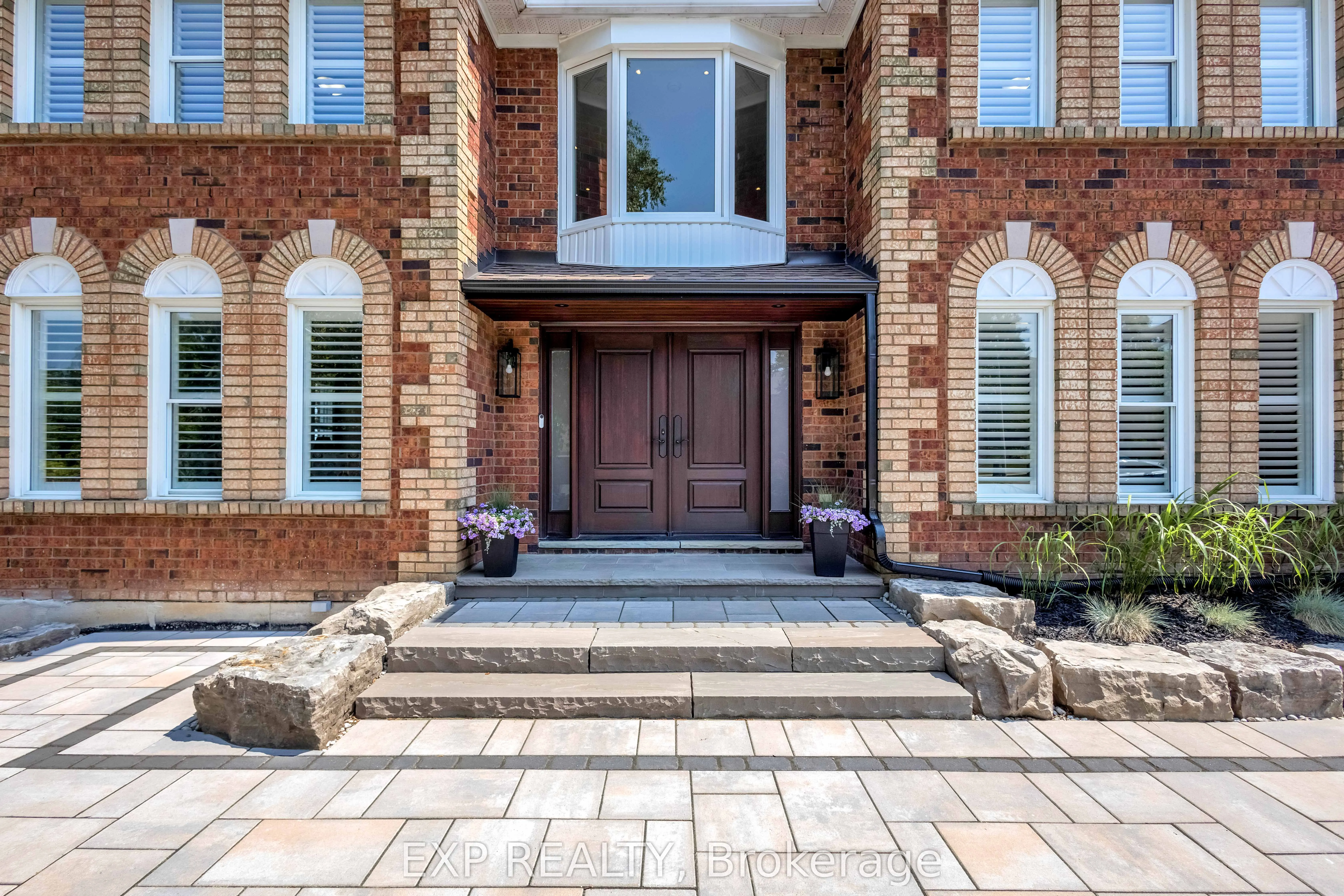 1399 Winterberry Drive