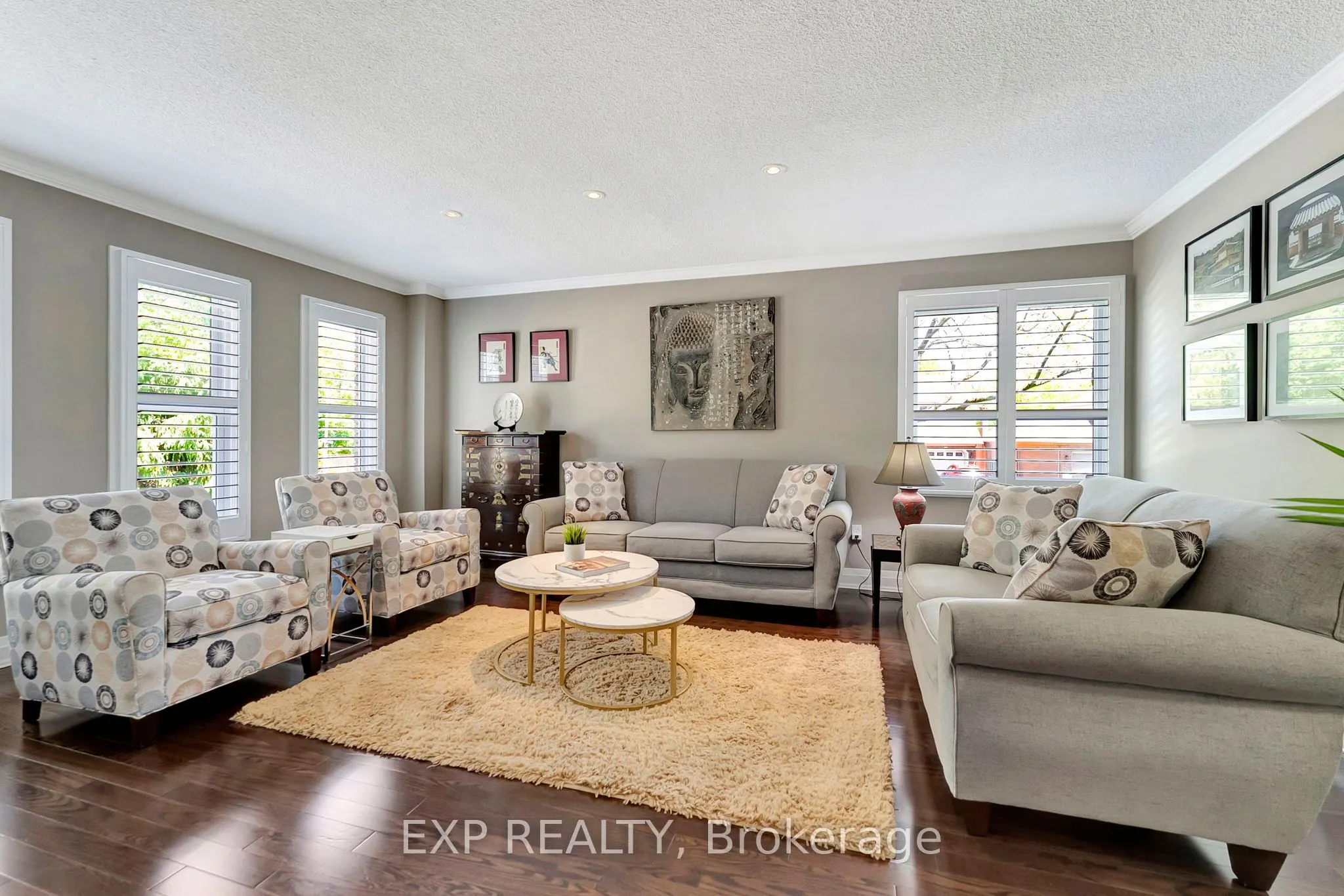 1399 Winterberry Drive
