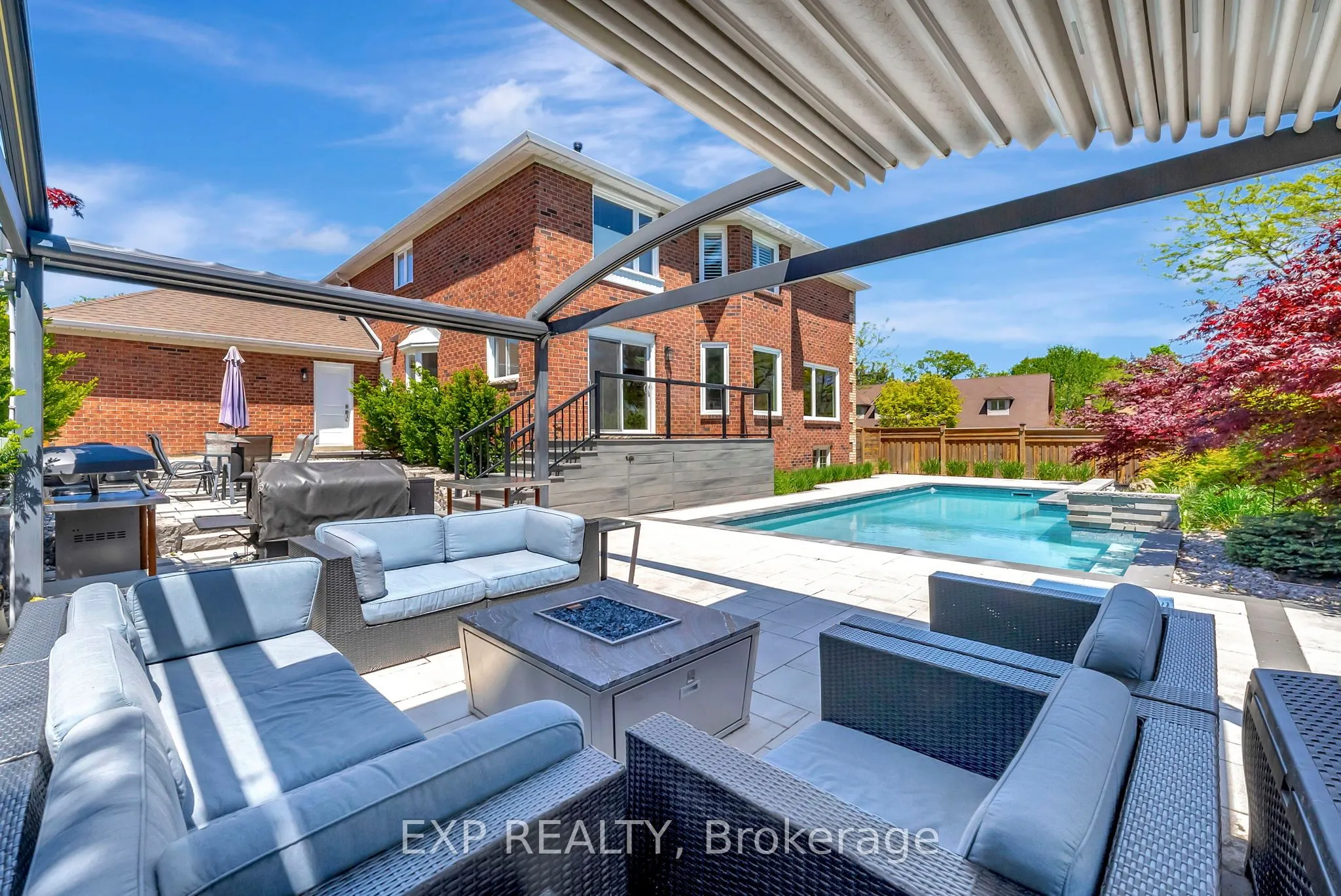 1399 Winterberry Drive