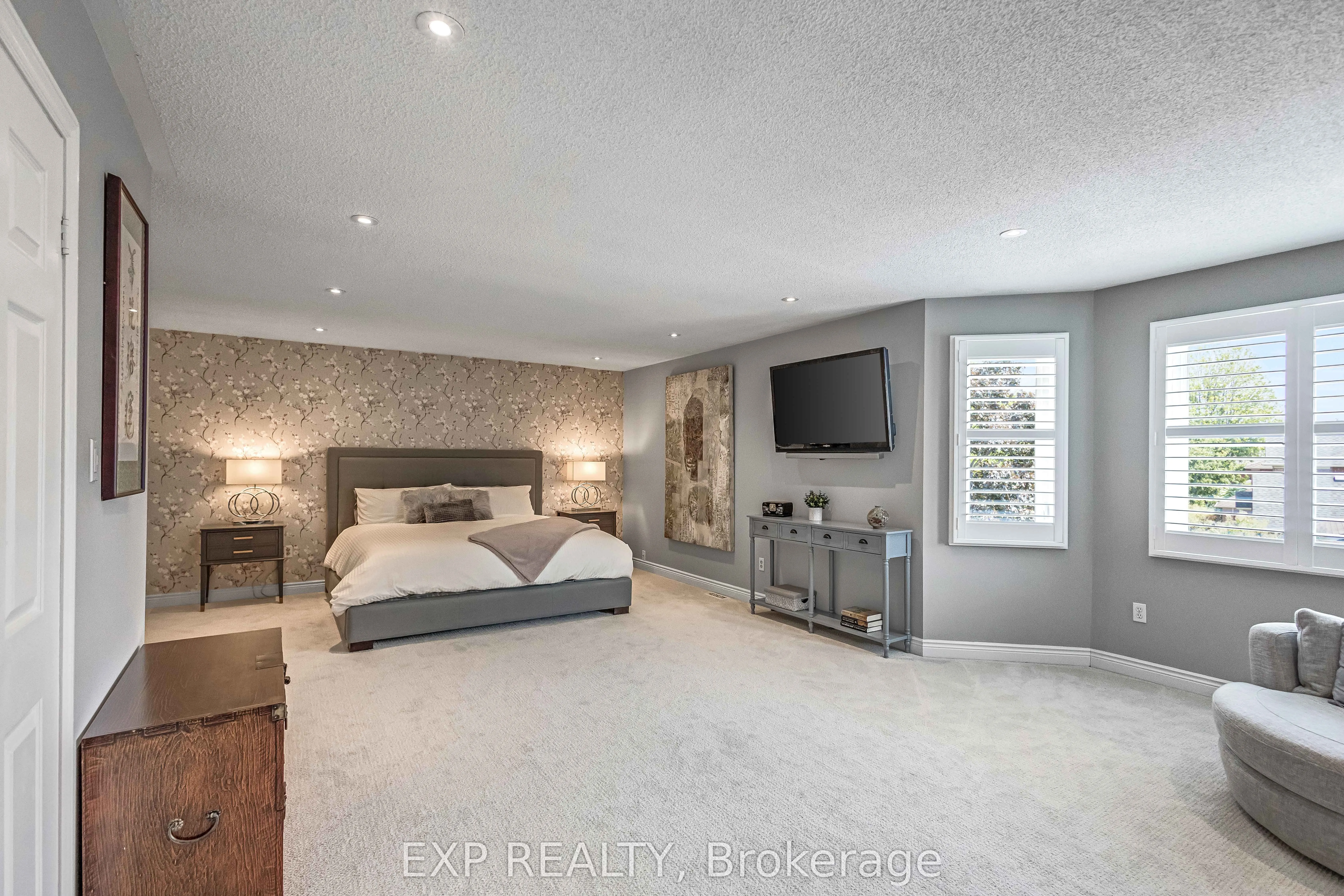 1399 Winterberry Drive