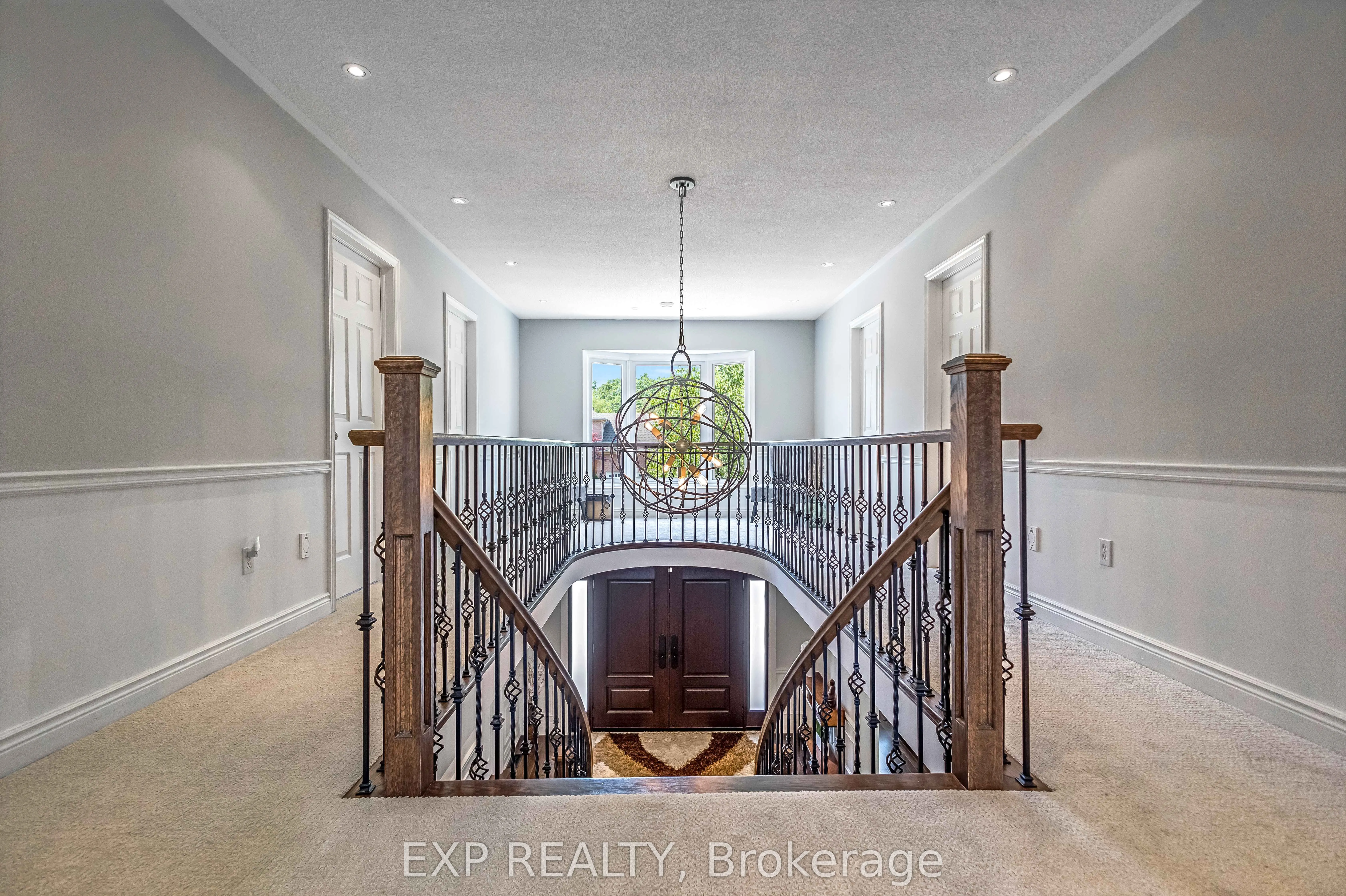 1399 Winterberry Drive