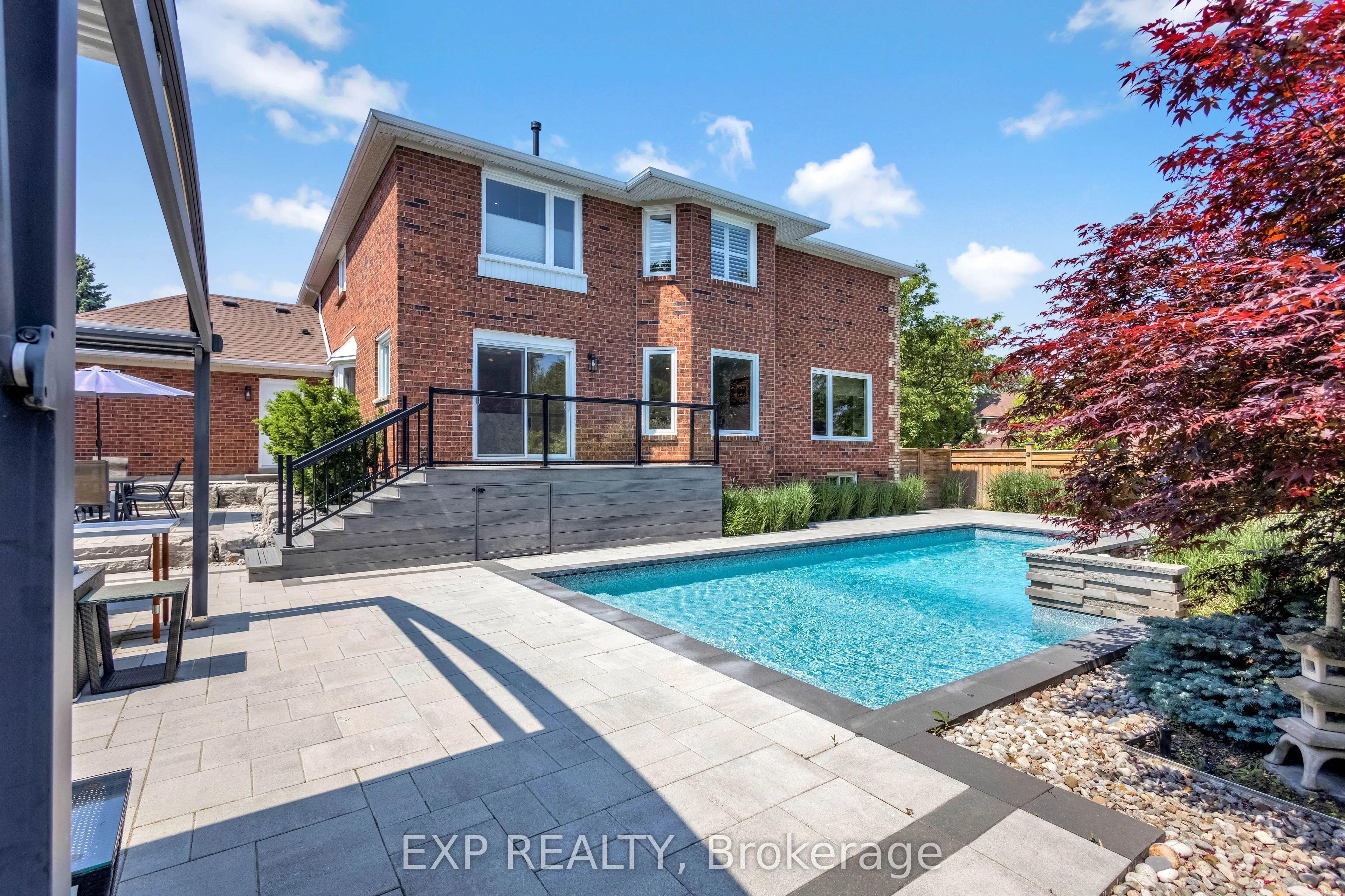 1399 Winterberry Drive