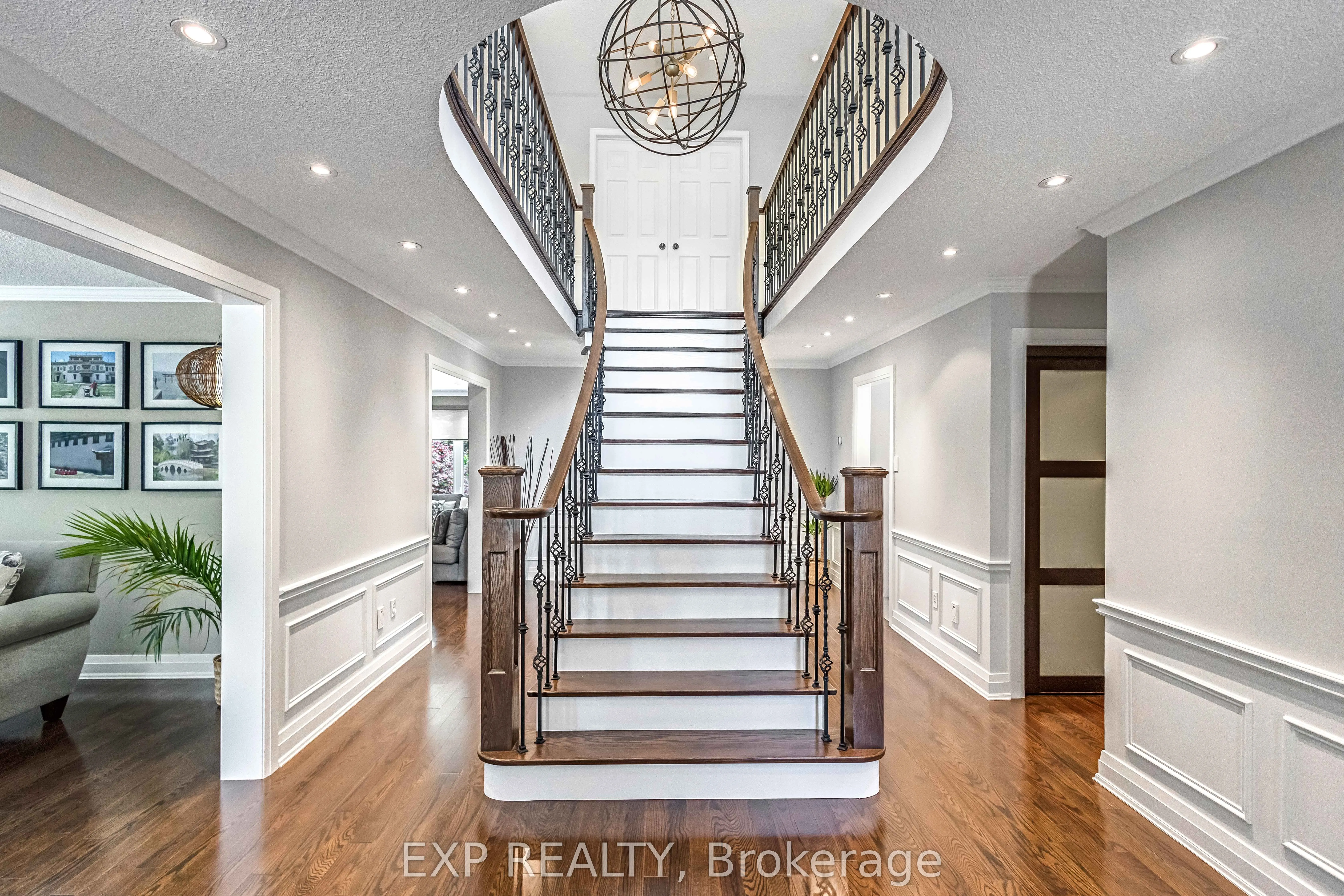 1399 Winterberry Drive