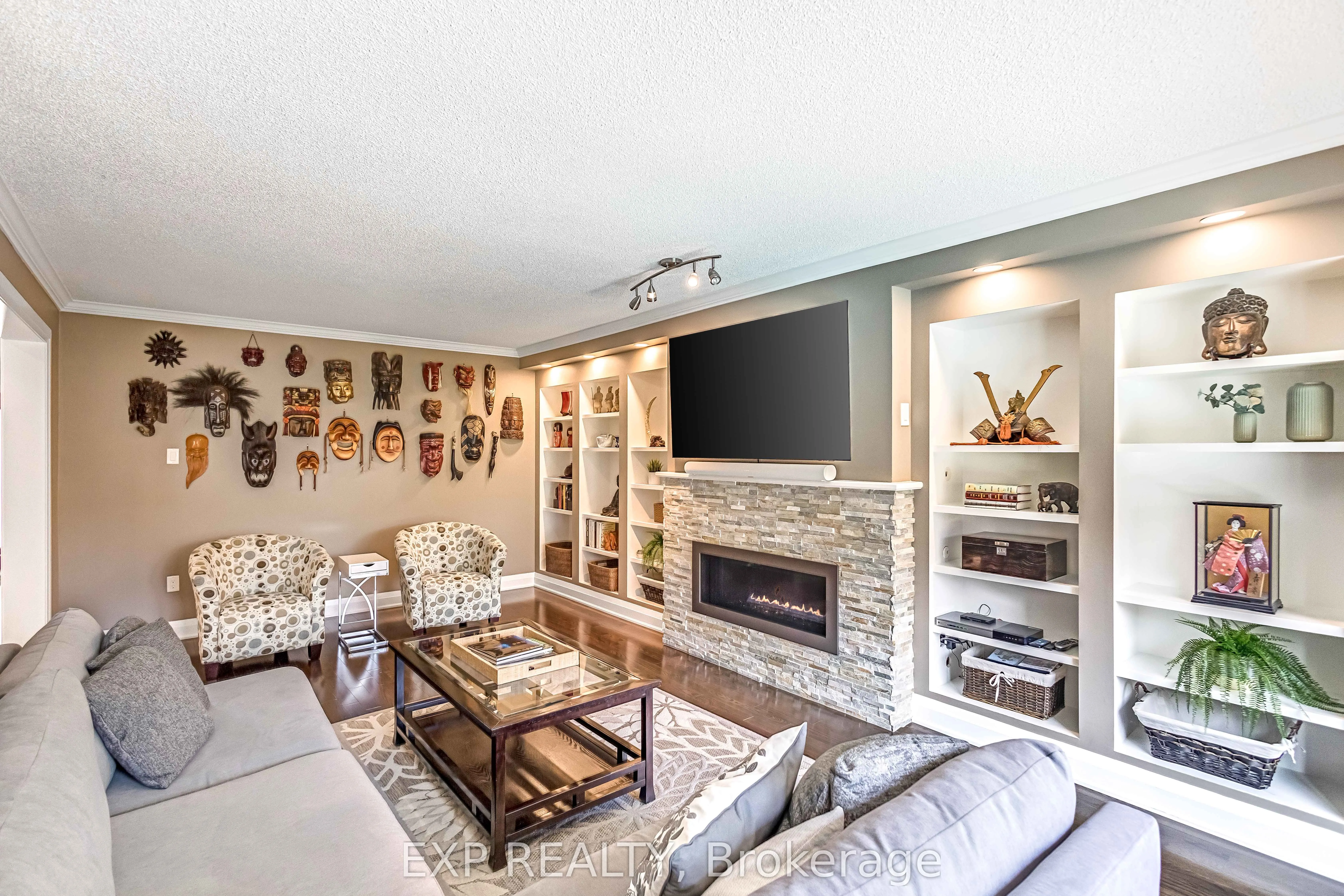 1399 Winterberry Drive
