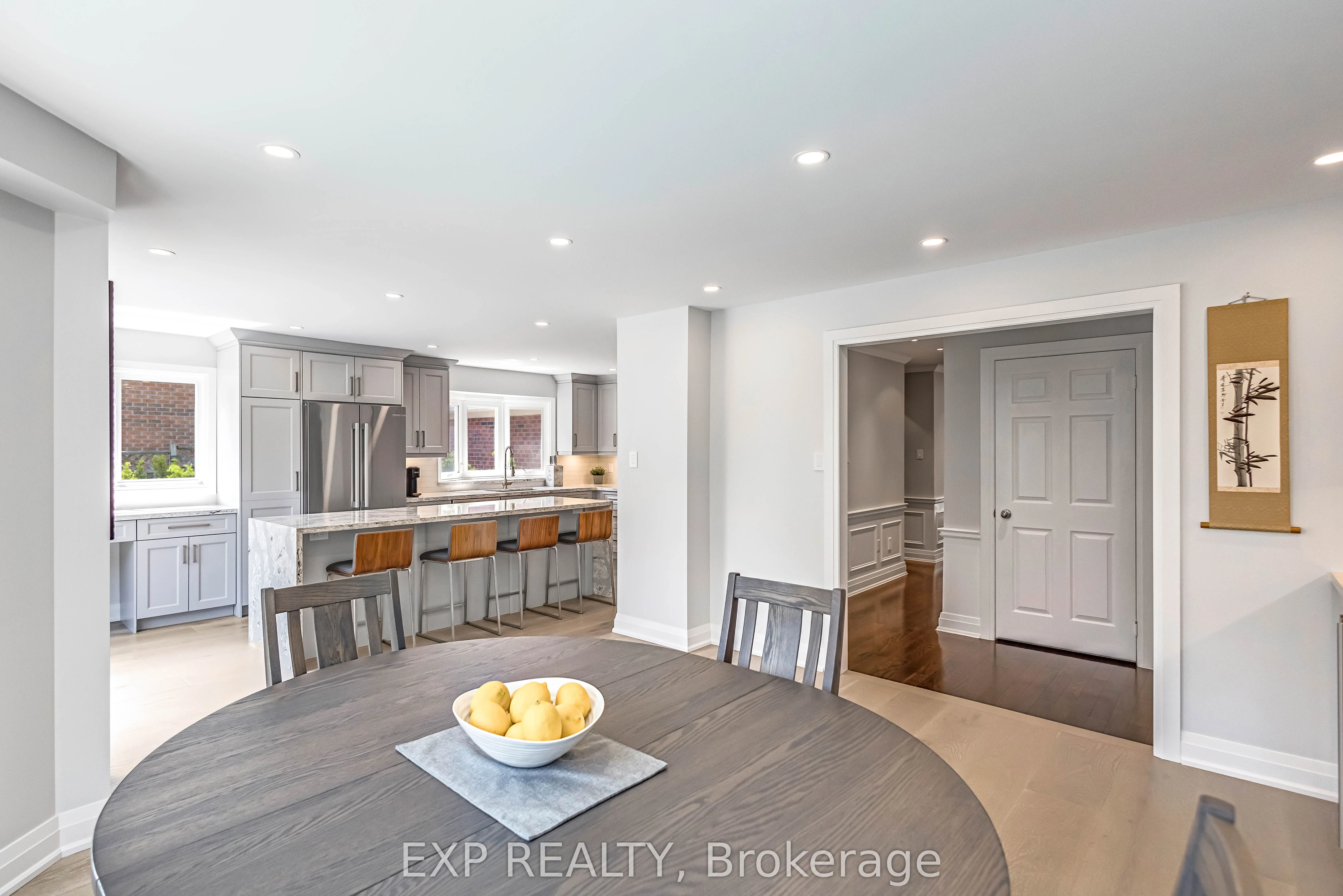 1399 Winterberry Drive
