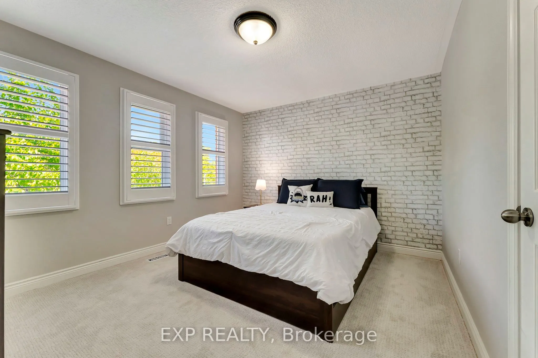 1399 Winterberry Drive