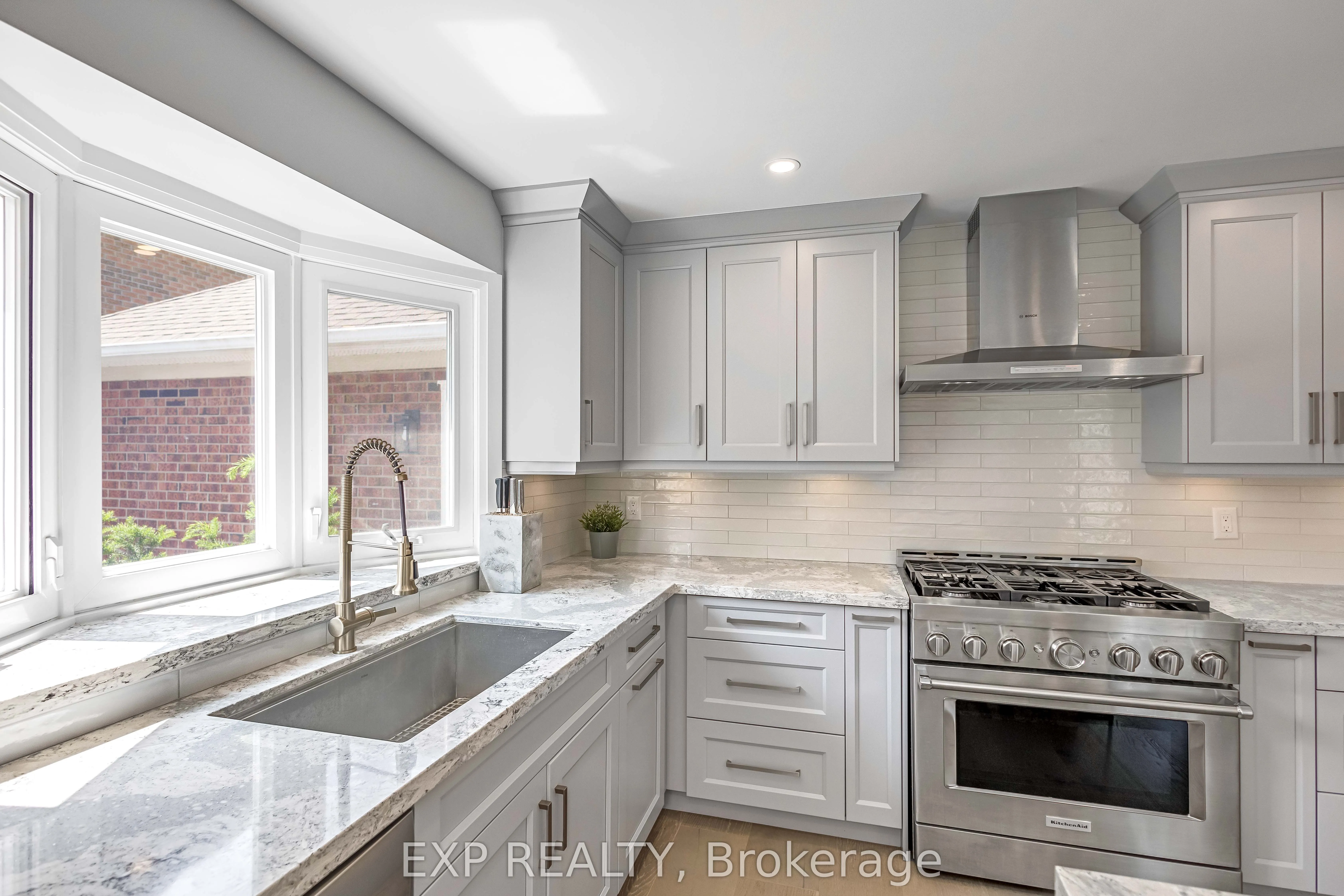 1399 Winterberry Drive