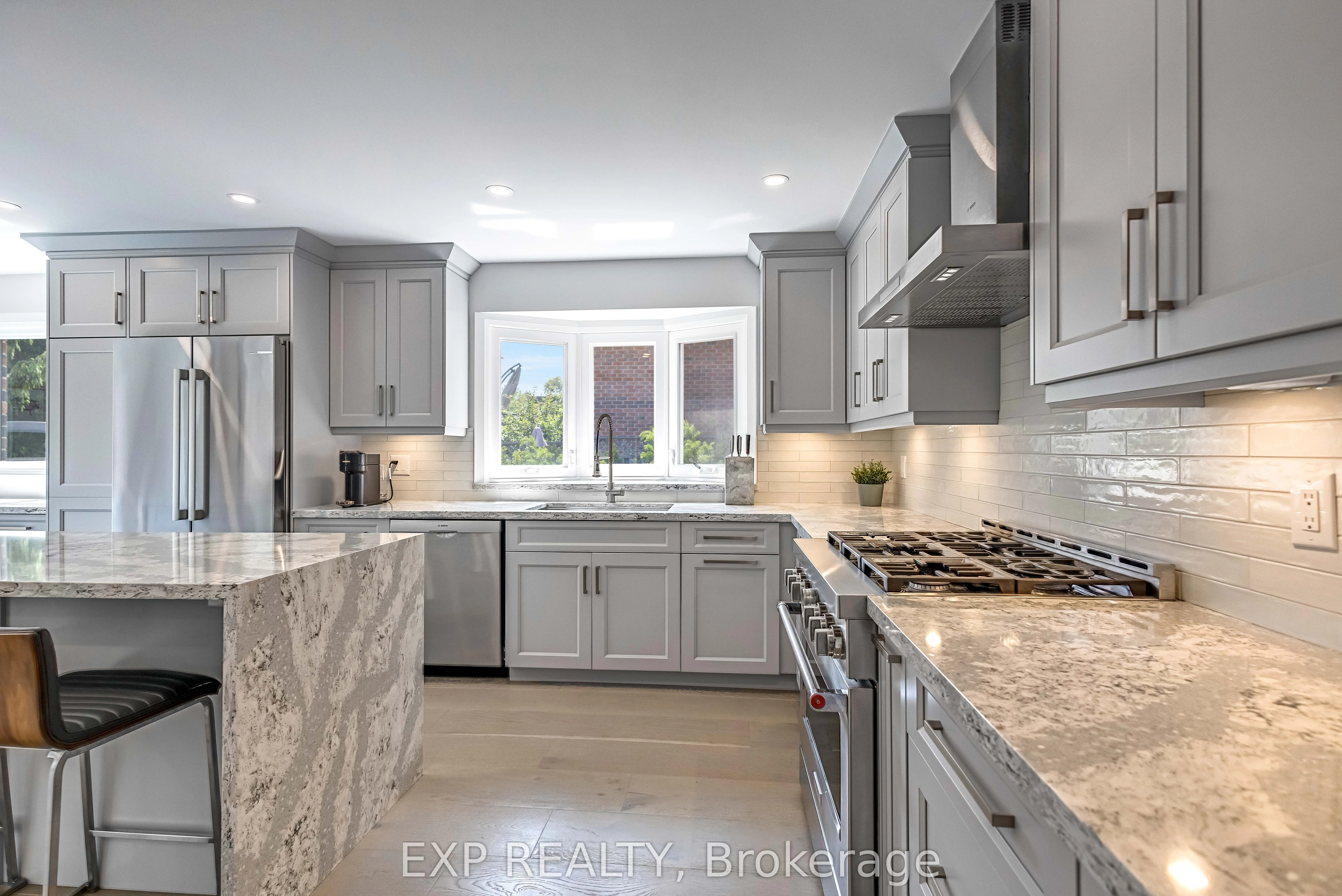 1399 Winterberry Drive