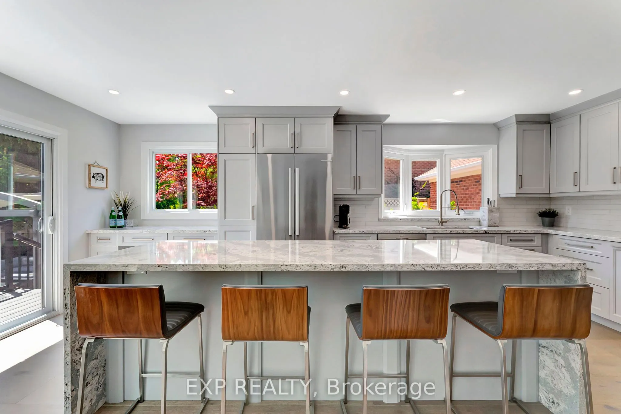 1399 Winterberry Drive