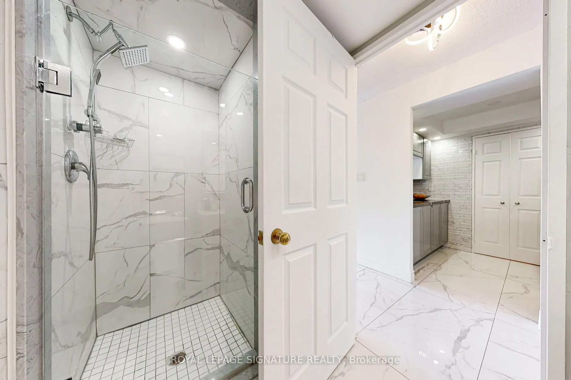 265 Enfield Place, #1501