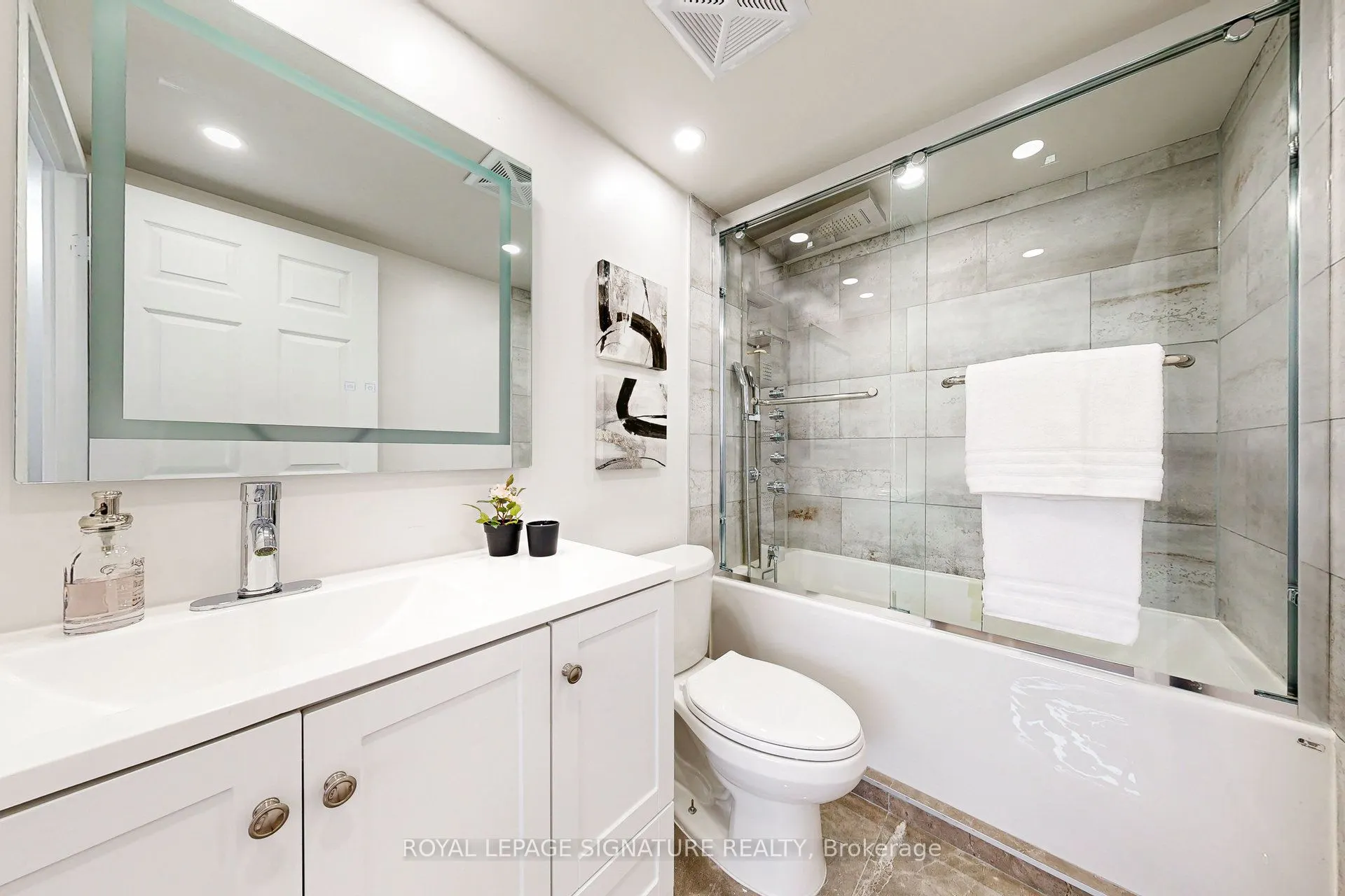 265 Enfield Place, #1501