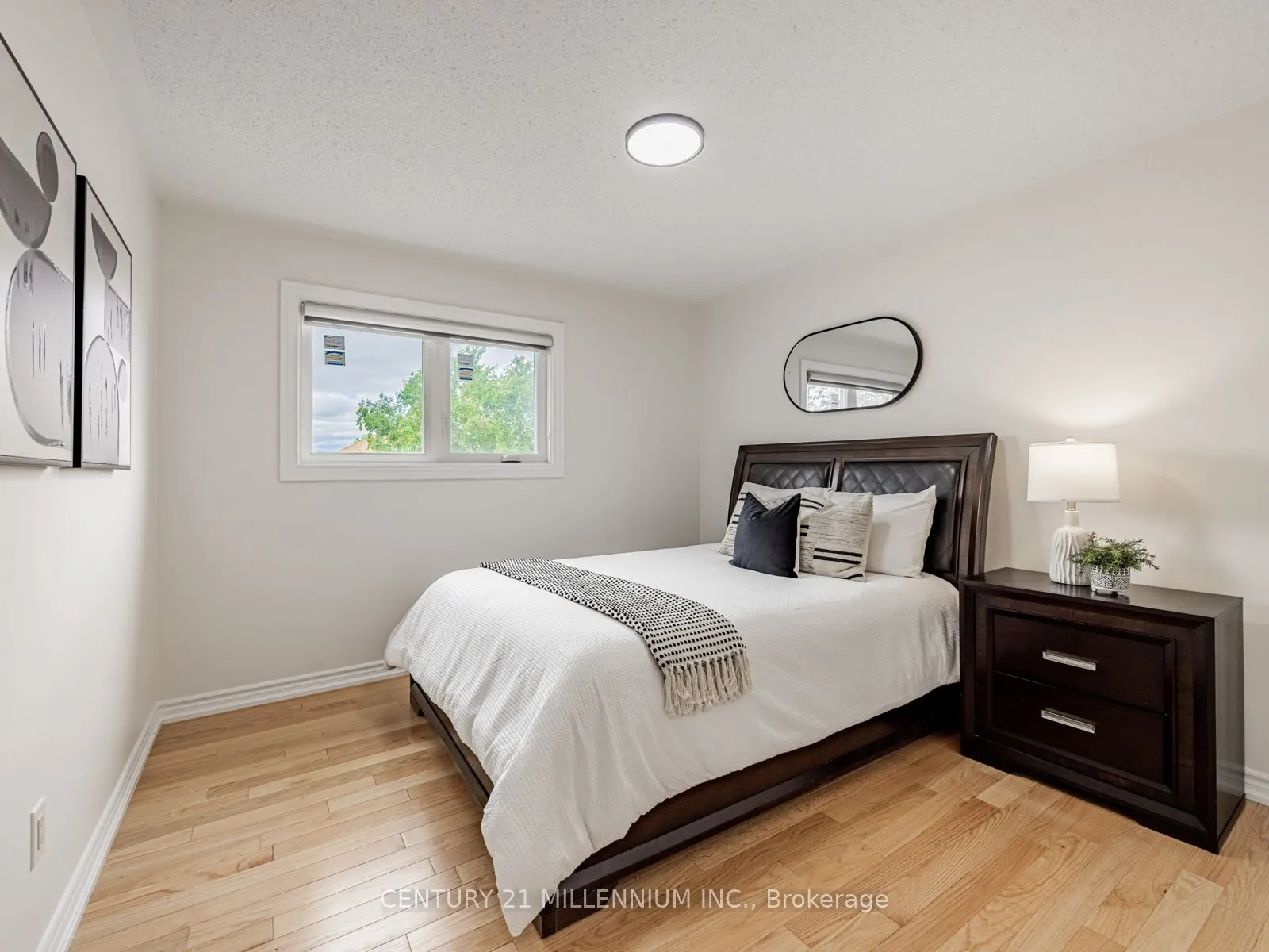 13 Rocky Mountain Crescent