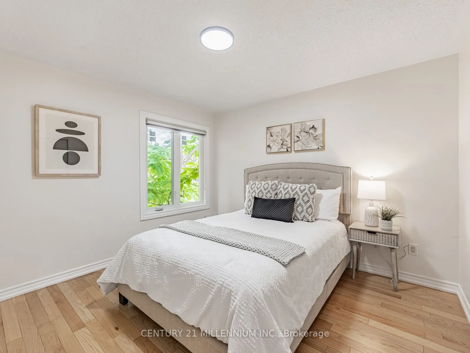 13 Rocky Mountain Crescent