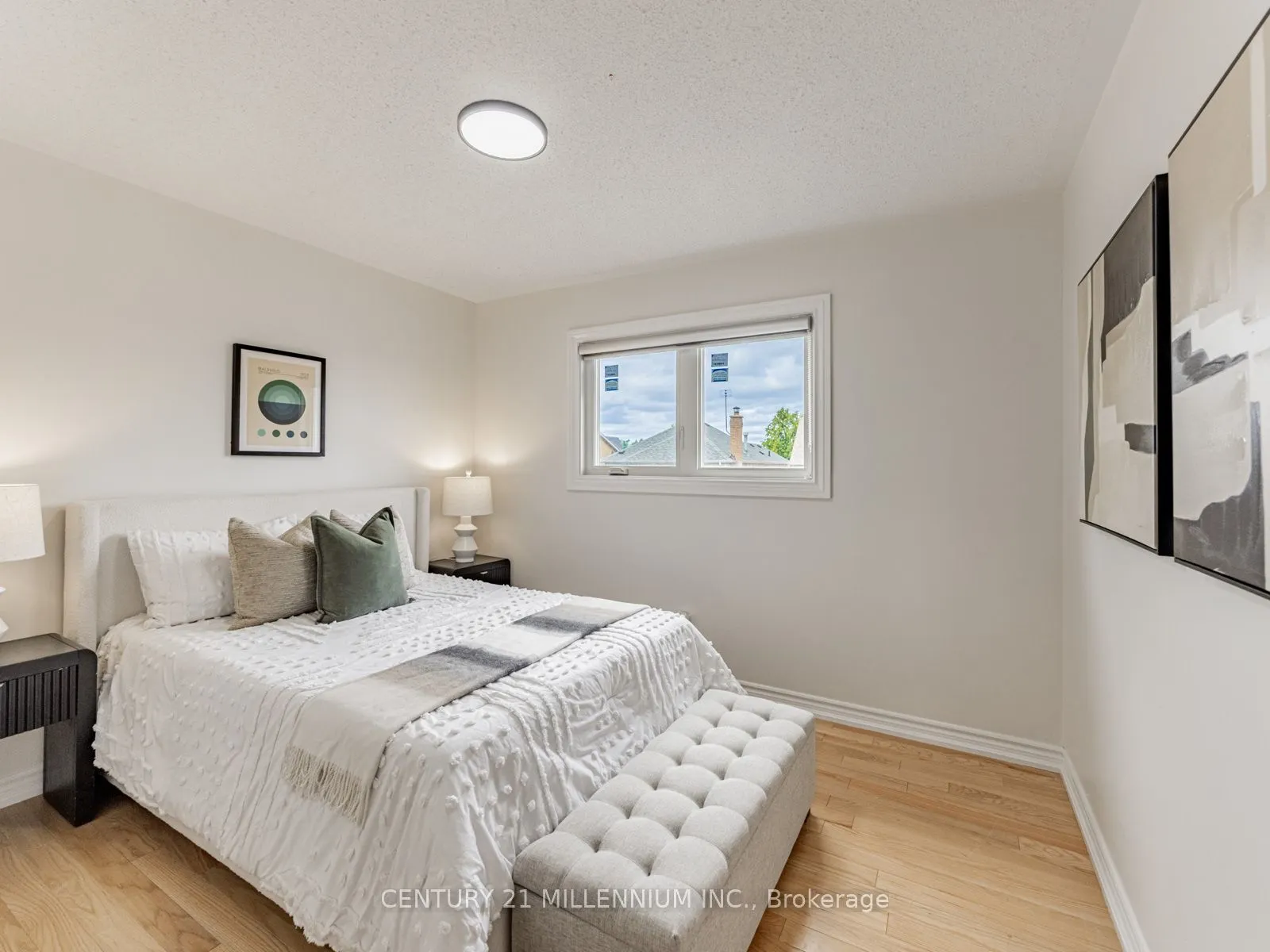 13 Rocky Mountain Crescent