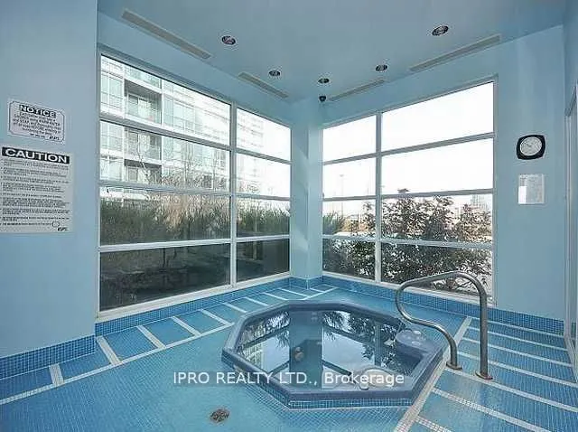 155 Legion Road N, #408