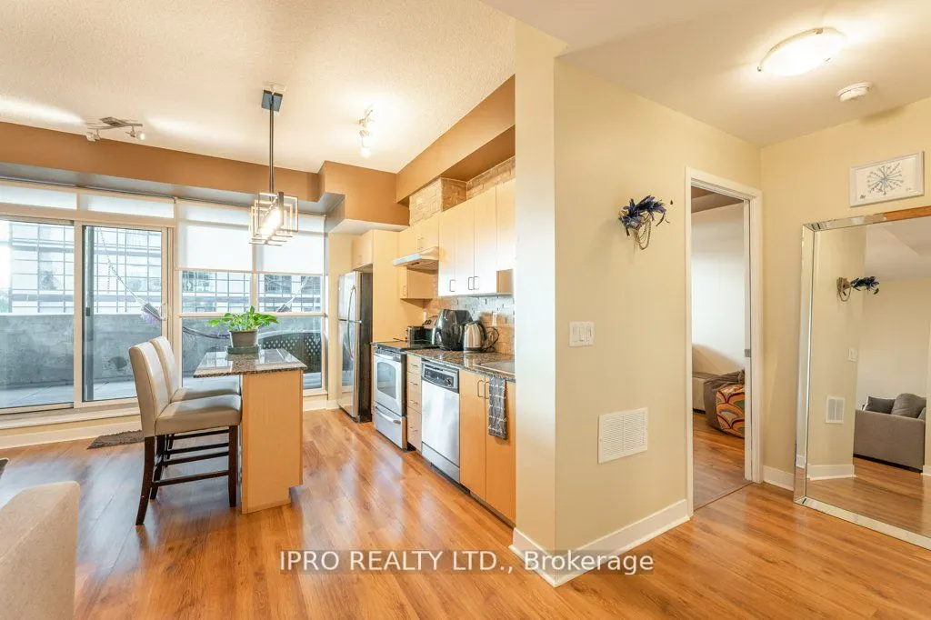 155 Legion Road N, #408