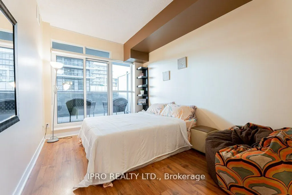 155 Legion Road N, #408