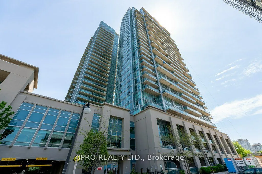 155 Legion Road N, #408