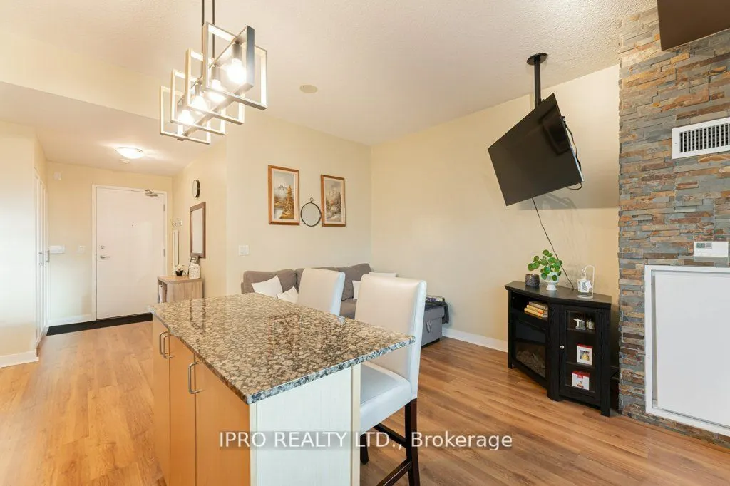 155 Legion Road N, #408