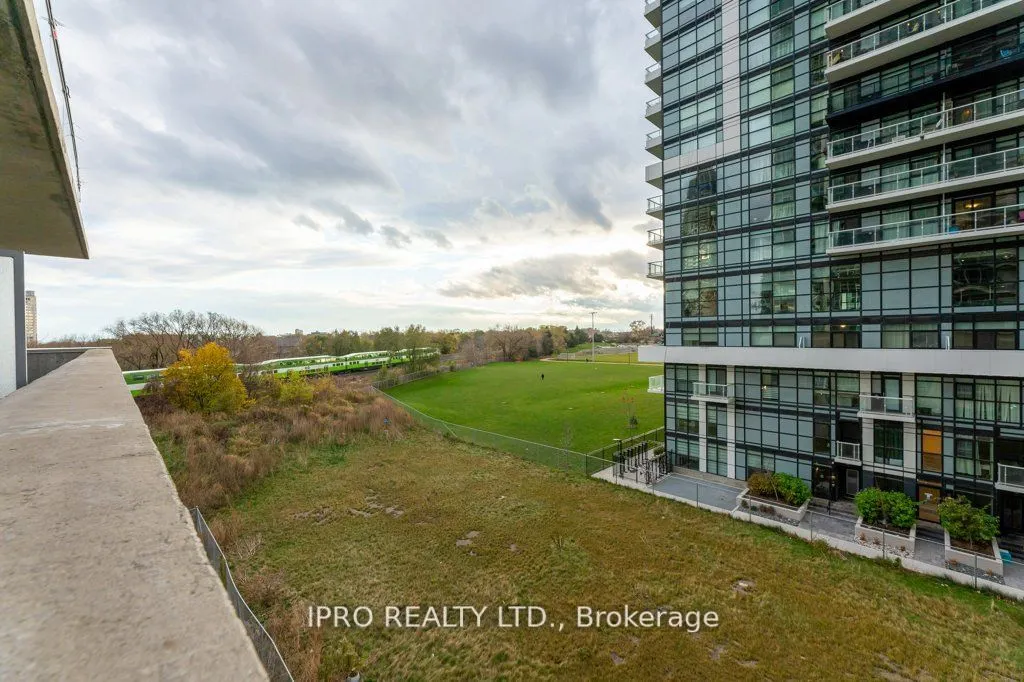 155 Legion Road N, #408