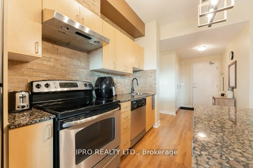155 Legion Road N, #408