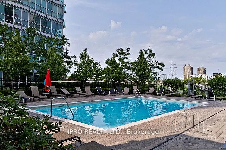 155 Legion Road N, #408
