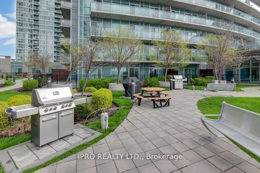 155 Legion Road N, #408