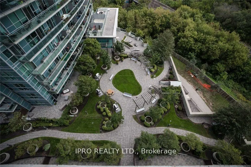 155 Legion Road N, #408