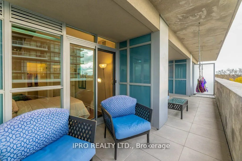 155 Legion Road N, #408
