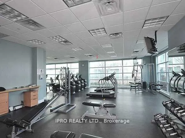 155 Legion Road N, #408