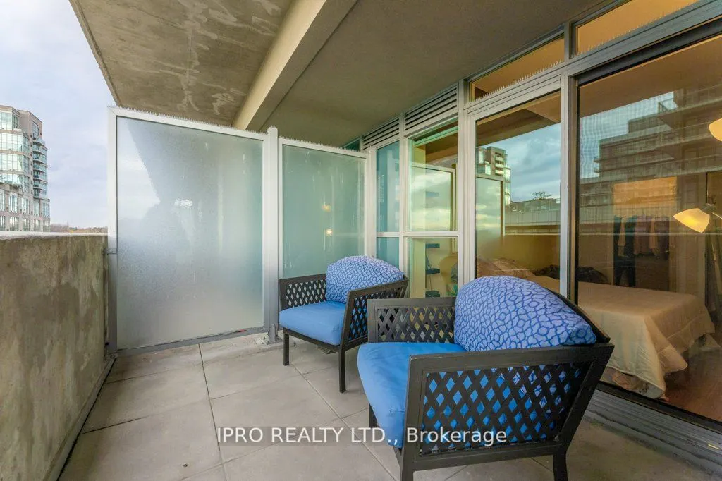 155 Legion Road N, #408
