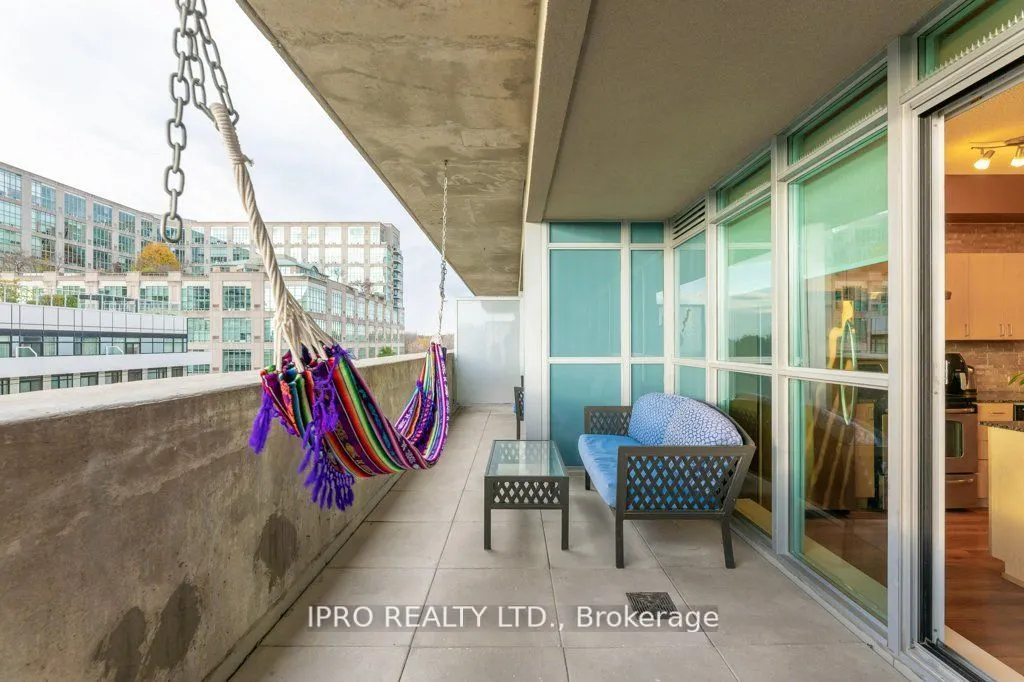 155 Legion Road N, #408