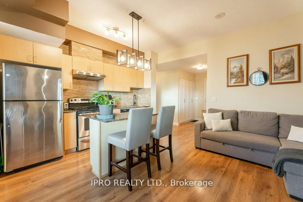 155 Legion Road N, #408