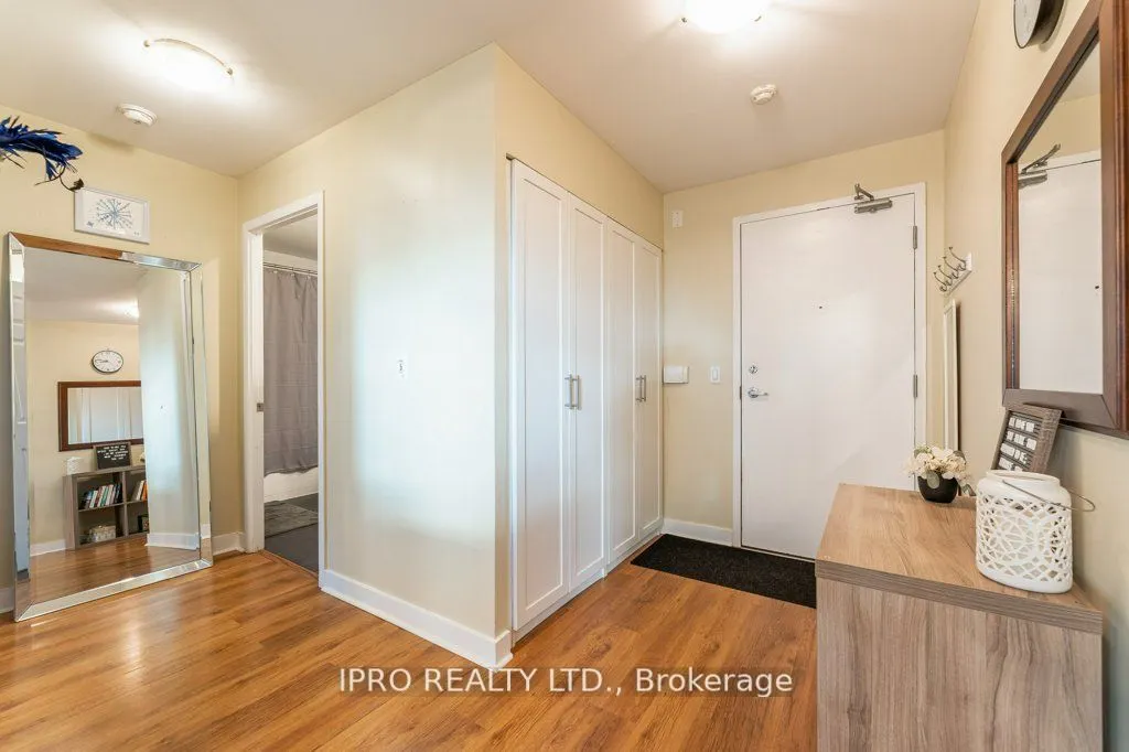 155 Legion Road N, #408