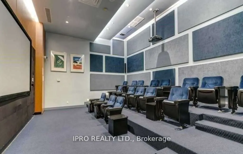 155 Legion Road N, #408