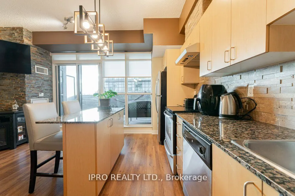 155 Legion Road N, #408