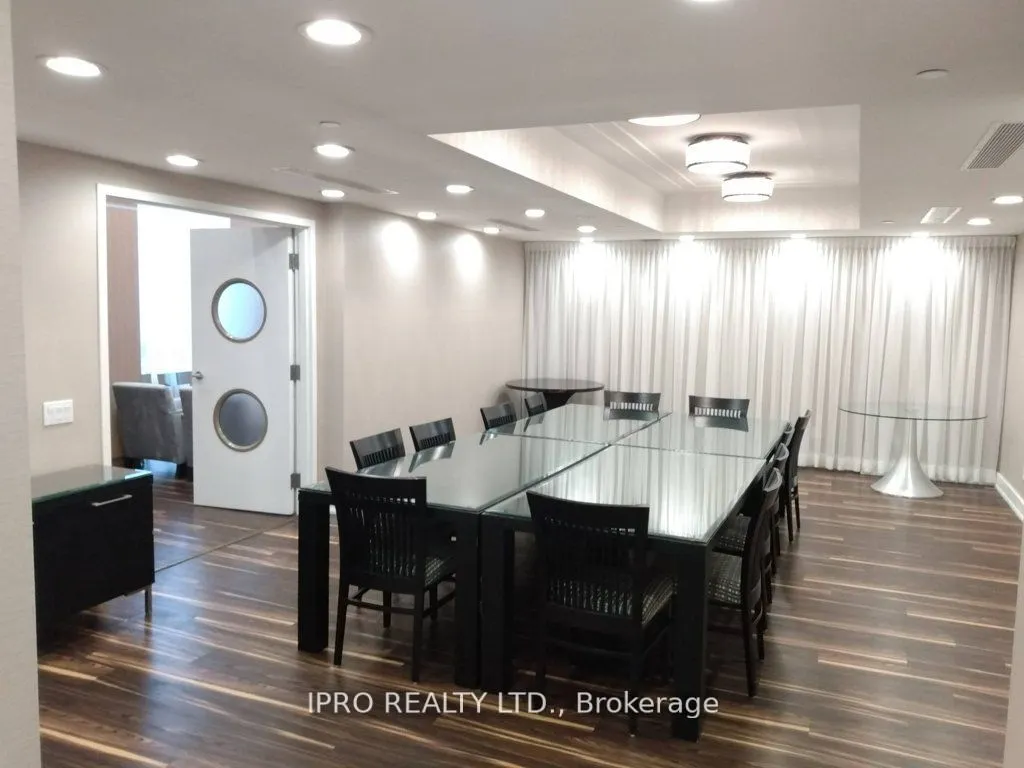 155 Legion Road N, #408