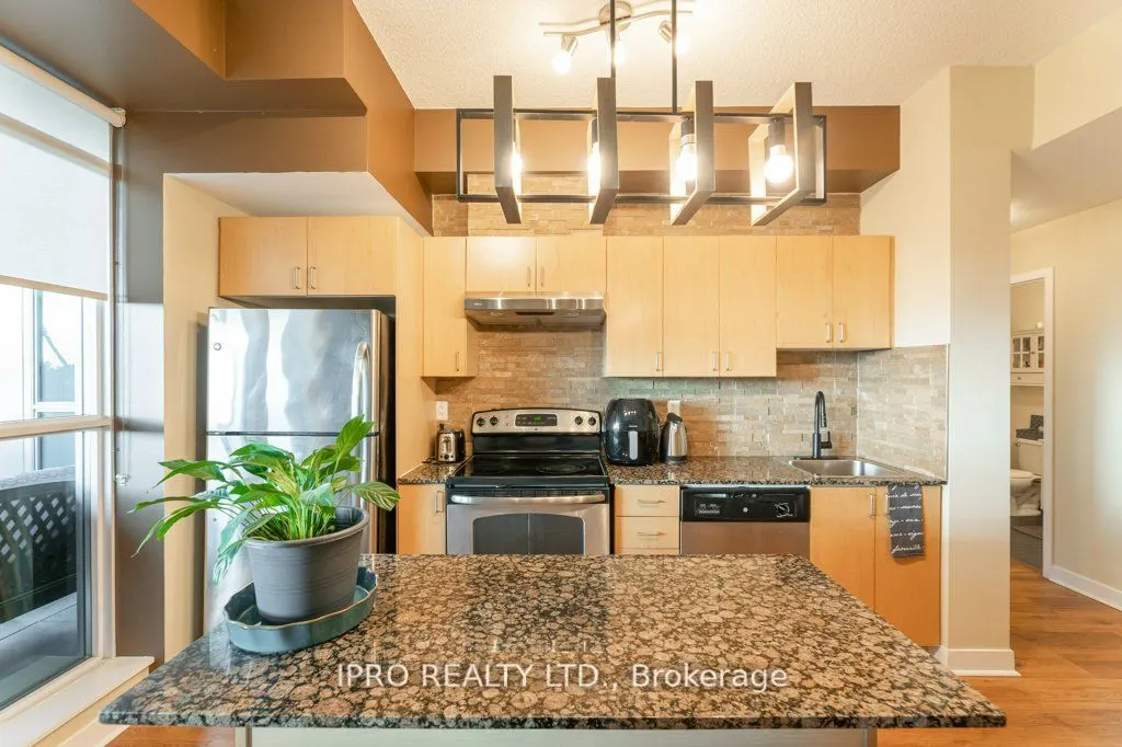 155 Legion Road N, #408